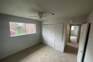 12779 Enchanted Path Dr, Houston, TX 77044 - Photo 7