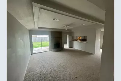 12779 Enchanted Path Drive, Houston, TX 77044 - Photo 3