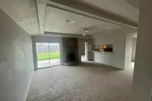 12779 Enchanted Path Dr, Houston, TX 77044 - Photo 3