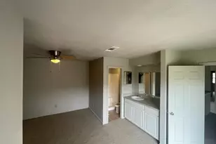 12779 Enchanted Path Dr, Houston, TX 77044 - Photo 5