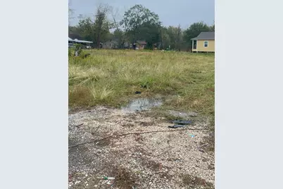 1110 N 13th Street, Orange, TX 77630 - Photo 7