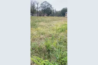 1110 N 13th Street, Orange, TX 77630 - Photo 9