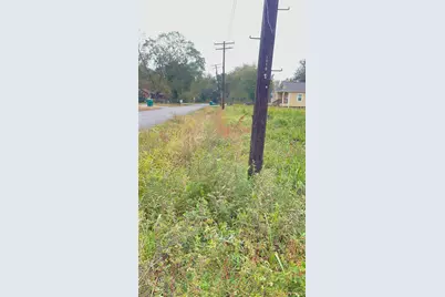 1110 N 13th Street, Orange, TX 77630 - Photo 3