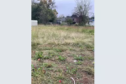 1110 N 13th Street, Orange, TX 77630 - Photo 11