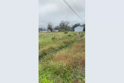 1110 N 13th Street, Orange, TX 77630 - Photo 1