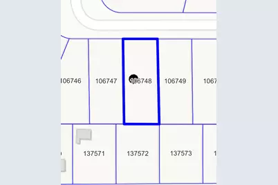 25812 Essex, New Caney, TX 77357 - Photo 1