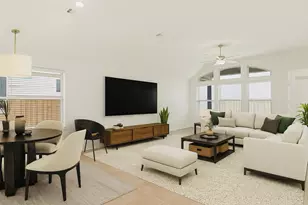 6142 Thief River Fls Dr, Katy, TX 77493 - Photo 5