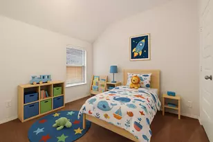 6142 Thief River Fls Dr, Katy, TX 77493 - Photo 13