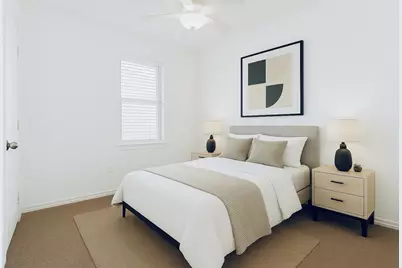 6142 Thief River Falls Drive, Katy, TX 77493 - Photo 9