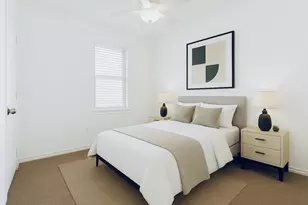 6142 Thief River Fls Dr, Katy, TX 77493 - Photo 9