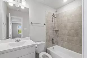 3227 Falling Brk Dr, Baytown, TX 77521 - Photo 7