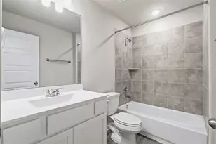 3227 Falling Brk Dr, Baytown, TX 77521 - Photo 21