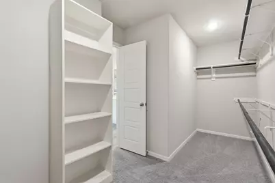 3227 Falling Brook Drive, Baytown, TX 77521 - Photo 19