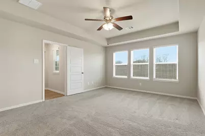 3227 Falling Brook Drive, Baytown, TX 77521 - Photo 15