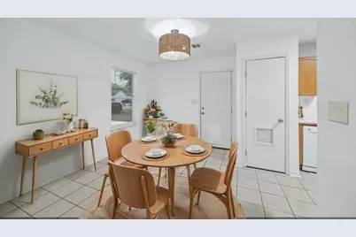 10821 Deaf Smith Street, La Porte, TX 77571 - Photo 9