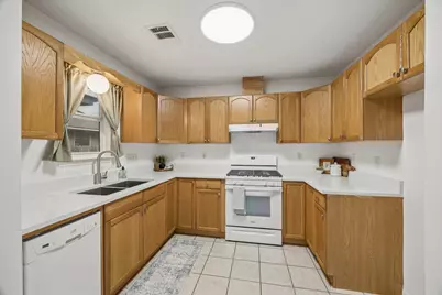 10821 Deaf Smith Street, La Porte, TX 77571 - Photo 11