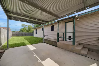 10821 Deaf Smith Street, La Porte, TX 77571 - Photo 23