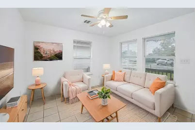 10821 Deaf Smith Street, La Porte, TX 77571 - Photo 7