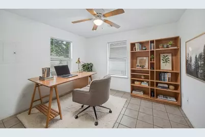 10821 Deaf Smith Street, La Porte, TX 77571 - Photo 19