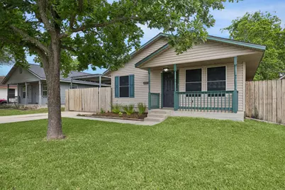 10821 Deaf Smith Street, La Porte, TX 77571 - Photo 1