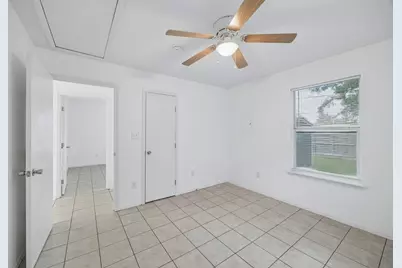 10821 Deaf Smith Street, La Porte, TX 77571 - Photo 21