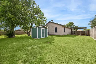 10821 Deaf Smith Street, La Porte, TX 77571 - Photo 25