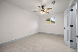 4903 Mayflower St, Houston, TX 77033 - Photo 25