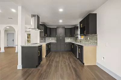 4903 Mayflower Street, Houston, TX 77033 - Photo 13