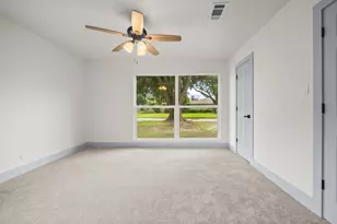 4903 Mayflower St, Houston, TX 77033 - Photo 21