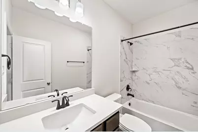 5702 Diamond Dust Dr, Richmond, TX 77469 - Photo 25