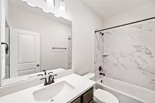 5702 Diamond Dust Dr, Richmond, TX 77469 - Photo 25