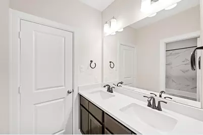 5702 Diamond Dust Dr, Richmond, TX 77469 - Photo 27