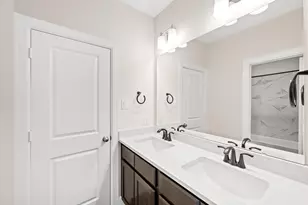 5702 Diamond Dust Dr, Richmond, TX 77469 - Photo 27