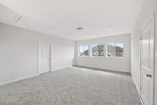 5702 Diamond Dust Dr, Richmond, TX 77469 - Photo 29