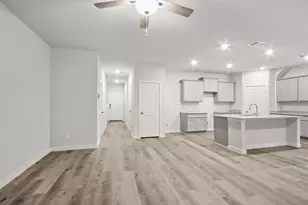 21022 Voyage Ln, Porter, TX 77365 - Photo 5