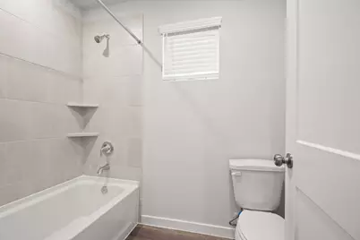 21022 Voyage Lane, Porter, TX 77365 - Photo 15