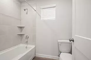 21022 Voyage Ln, Porter, TX 77365 - Photo 15