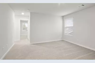 21022 Voyage Lane, Porter, TX 77365 - Photo 9