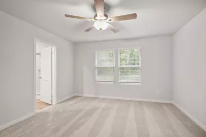 21022 Voyage Lane, Porter, TX 77365 - Photo 11