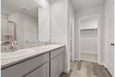 21022 Voyage Lane, Porter, TX 77365 - Photo 13