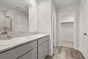 21022 Voyage Ln, Porter, TX 77365 - Photo 13