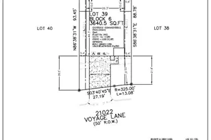 21022 Voyage Ln, Porter, TX 77365 - Photo 23