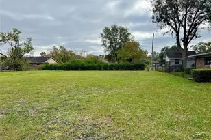 0 Blue Sky St, Houston, TX 77088 - Photo 3