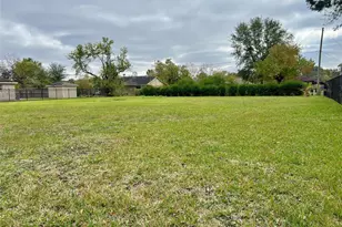 0 Blue Sky St, Houston, TX 77088 - Photo 5