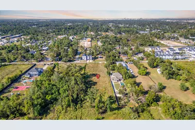 1407 Mansfield Street, Houston, TX 77091 - Photo 5