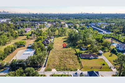 1407 Mansfield Street, Houston, TX 77091 - Photo 1