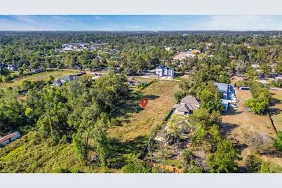 1407 Mansfield Street, Houston, TX 77091 - Photo 3