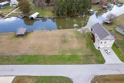 52 Cypress Bend, Huntsville, TX 77340 - Photo 21