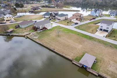 52 Cypress Bend, Huntsville, TX 77340 - Photo 25