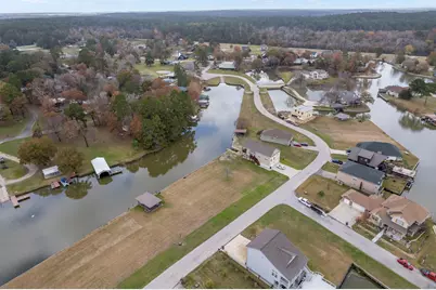 52 Cypress Bend, Huntsville, TX 77340 - Photo 7